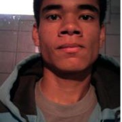 Alexandre Rodrigues 25