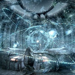 Cannibal Keith Kaminski!