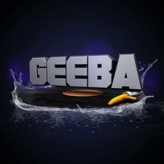 DJ GEEBA