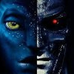 Brookdale/Pittmobile