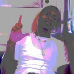 Dash June'sVery-Own Mikel