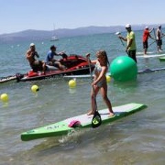 Lynelle Auringer Ring