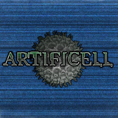 Artificell