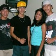 PapiWilo.