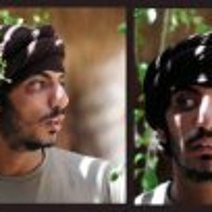Ahmed Fouad Abou Bakr