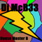 Dj McB33