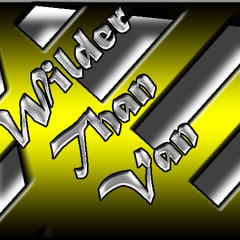 Wilder Than Van