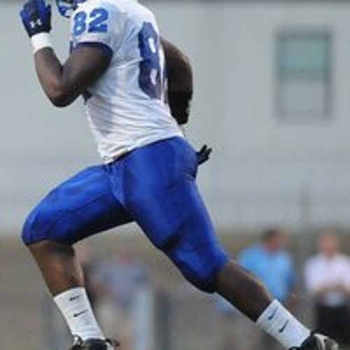 Stream Lena Bailey music | Listen to songs, albums, playlists for free