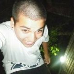 Juan Andrés Gamarra