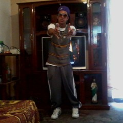 Edgar Josiel Vazquez