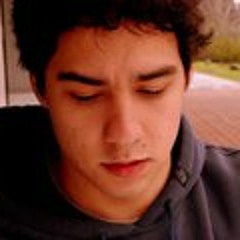 Danilo Martins Zanin