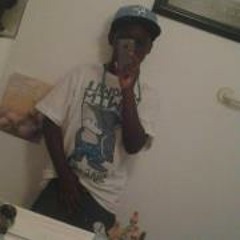 Devoris Richest Calvin