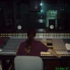 Pop / Inferzenal - Perdiendome // PROD-REC-MIX-MAST