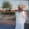 LITASHA DOUGLAS