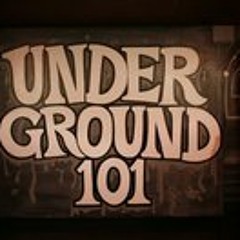 Tenisha Pierre-Louis 1