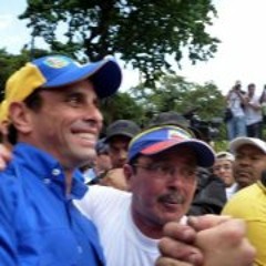 Ligia Pérez Córdova