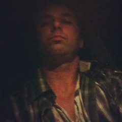 Anderson Aita Pompeo