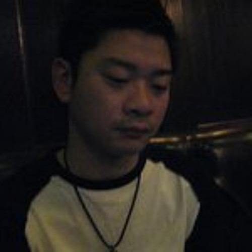 Yuji Watanabe 1’s avatar