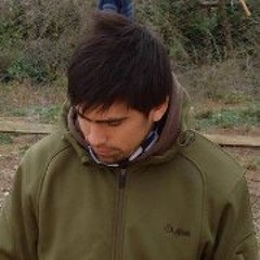 Sebastian Campos Carrasco