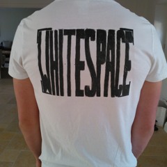 Whitespace Music