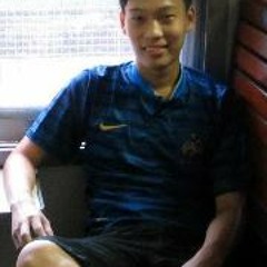 Tiểu Màn Thầu 1