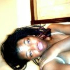 Ps'Brii RuhhGuardless