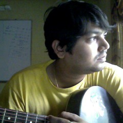 Stream saikat-chatterjee music | Listen to songs, albums, playlists for  free on SoundCloud