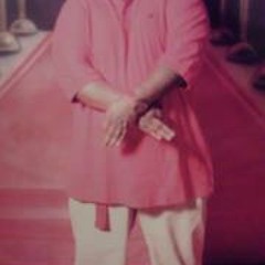 Marc Gutz Grezzy Angevine