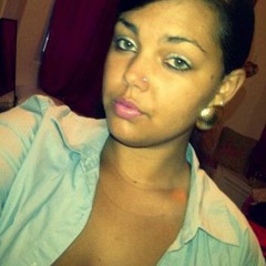 BlushXx