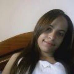 Si Lemhaf - Dephasé