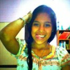 Danii Martens Garrido