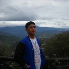 Arthur Joseph Taleño