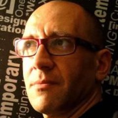 José Armando Ferreira