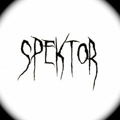 SPEKTOR310
