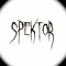 SPEKTOR310