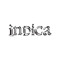 Indica Records