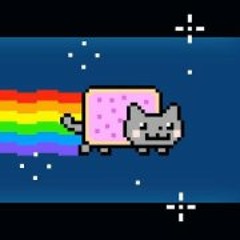 Syahirah LovesRainbows