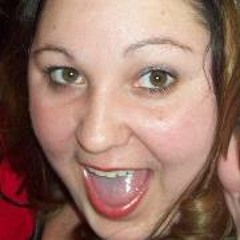 Christina Winters Lopez