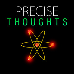 precisethoughts5