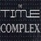The Time Complex