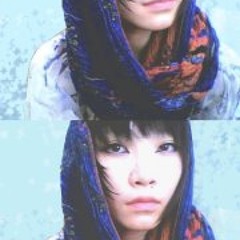 Wenxiao Li
