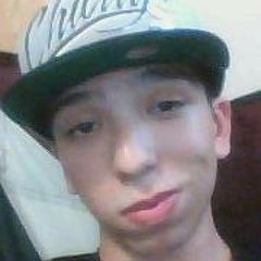 Christian Aguirre-Ambriz