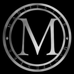 Manifester