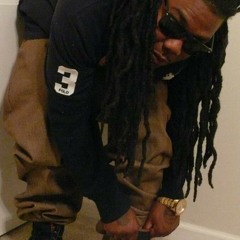 NobleEnterprizeMuzik