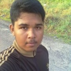 every day kit kit day