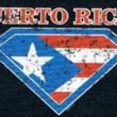 Skyler Puerto Sackaney