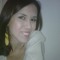 belkys fernandez
