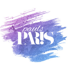 Pauls Paris
