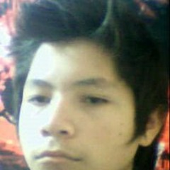 Ricardo Mendoza 14