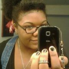 Chevaughn Washington